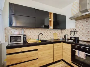 Prodej bytu 4+kk, Postoloprty, Dvořákova, 90 m2