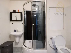 Prodej bytu 4+kk, Postoloprty, Dvořákova, 90 m2