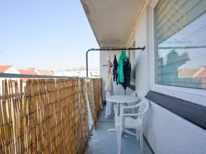 Prodej bytu 4+kk, Postoloprty, Dvořákova, 90 m2