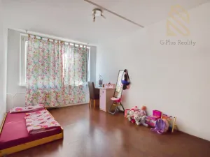 Prodej bytu 4+kk, Postoloprty, Dvořákova, 90 m2