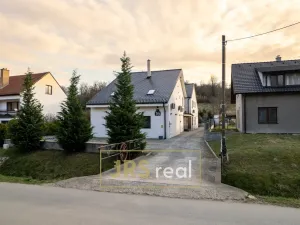 Pronájem bytu 2+kk, Kurdějov, 34 m2