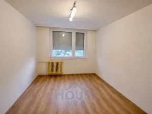 Prodej bytu 2+kk, Praha - Stodůlky, Kettnerova, 46 m2