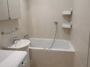 Prodej bytu 2+kk, Praha - Stodůlky, Kettnerova, 46 m2