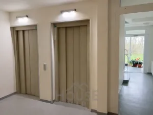 Prodej bytu 2+kk, Praha - Stodůlky, Kettnerova, 46 m2