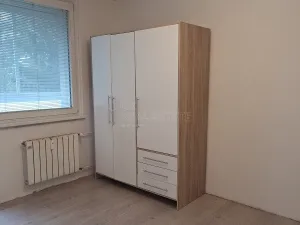 Pronájem bytu 1+1, Uničov, Mohelnická, 38 m2