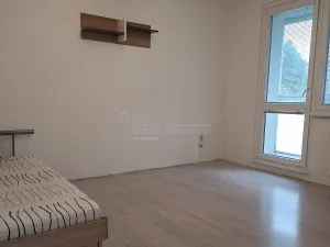 Pronájem bytu 1+1, Uničov, Mohelnická, 38 m2