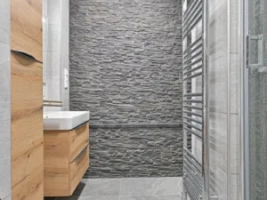 Pronájem bytu 1+1, Brno - Řečkovice, Horácké náměstí, 44 m2