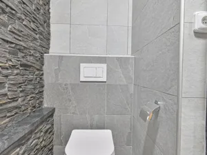 Pronájem bytu 1+1, Brno - Řečkovice, Horácké náměstí, 44 m2