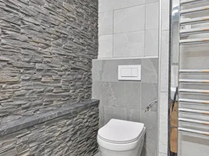 Pronájem bytu 1+1, Brno - Řečkovice, Horácké náměstí, 44 m2