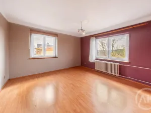 Prodej rodinného domu, Ostrava - Krásné Pole, Pohoří, 220 m2