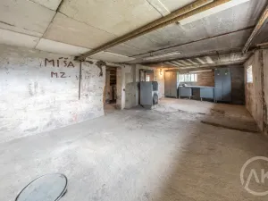 Prodej rodinného domu, Ostrava - Krásné Pole, Pohoří, 220 m2