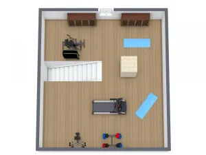 Prodej rodinného domu, Ostrava - Krásné Pole, Pohoří, 220 m2