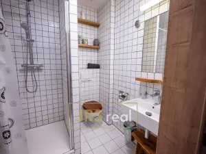 Pronájem bytu 2+kk, Kurdějov, 34 m2
