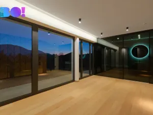 Prodej bytu 4+kk, Čeladná, 153 m2