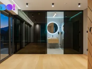 Prodej bytu 4+kk, Čeladná, 153 m2