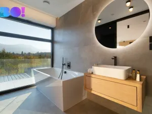 Prodej bytu 4+kk, Čeladná, 153 m2