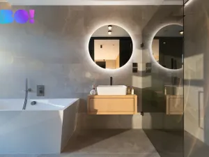 Prodej bytu 4+kk, Čeladná, 153 m2