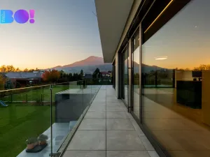 Prodej bytu 4+kk, Čeladná, 153 m2