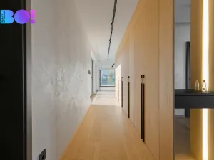 Prodej bytu 4+kk, Čeladná, 153 m2