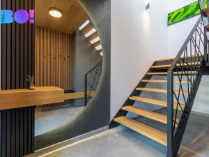 Prodej bytu 4+kk, Čeladná, 153 m2