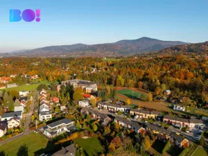 Prodej bytu 4+kk, Čeladná, 153 m2