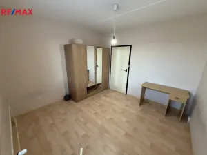 Prodej bytu 3+1, České Budějovice - České Budějovice 2, J. Bendy, 71 m2