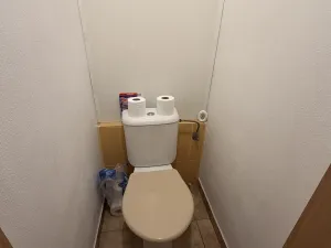 Prodej bytu 3+1, České Budějovice - České Budějovice 2, J. Bendy, 71 m2