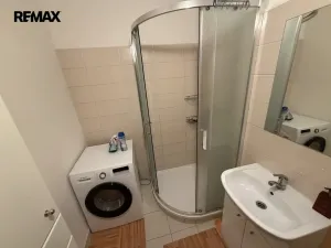 Prodej bytu 3+1, České Budějovice - České Budějovice 2, J. Bendy, 71 m2