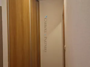 Pronájem bytu 1+1, Ostrava - Poruba, Otakara Jeremiáše, 36 m2