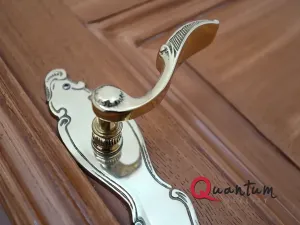 Pronájem bytu 4+1, Praha - Holešovice, Dukelských hrdinů, 146 m2