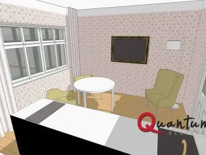 Prodej rodinného domu, Chotěšov, Úzká, 184 m2