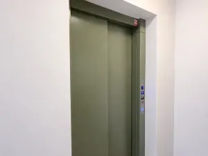 Prodej bytu 2+kk, Praha, Ocelkova, 51 m2