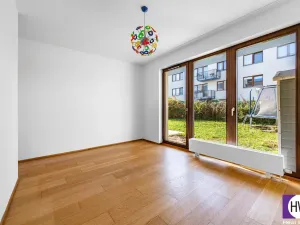 Pronájem bytu 4+kk, Praha, K Beranovu, 227 m2