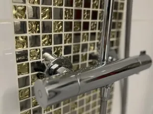 Pronájem bytu 3+1, Ostrava - Moravská Ostrava, Josefa Brabce, 75 m2