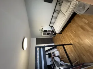 Pronájem bytu 3+1, Ostrava - Moravská Ostrava, Josefa Brabce, 75 m2