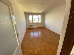 Pronájem bytu 3+1, Frýdek-Místek - Místek, Frýdlantská, 75 m2