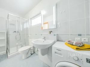 Prodej rodinného domu, Blešno, 117 m2