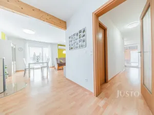 Prodej rodinného domu, Blešno, 117 m2