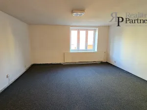 Prodej bytu 3+1, Ostrava, Olešní, 70 m2