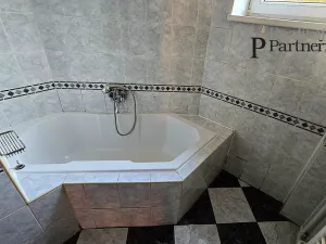 Prodej bytu 3+1, Ostrava, Olešní, 70 m2