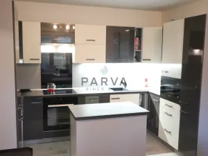 Prodej rodinného domu, Dobřív, 112 m2