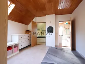 Prodej rodinného domu, Dobřív, 112 m2