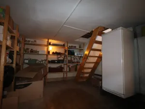 Prodej rodinného domu, Dobřív, 112 m2