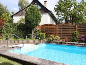 Prodej rodinného domu, Dobřív, 112 m2