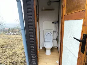 Prodej zahrady, Žalhostice, 4185 m2