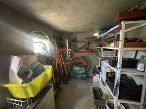 Prodej chaty, Vsetín, Dlúhé, 24 m2