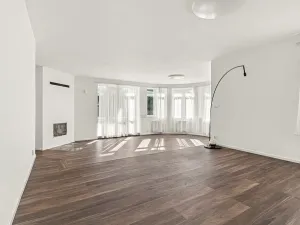 Prodej činžovního domu, Mnichovice, 490 m2