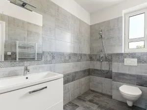 Prodej činžovního domu, Mnichovice, 490 m2