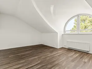 Prodej činžovního domu, Mnichovice, 490 m2