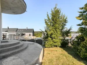 Prodej činžovního domu, Mnichovice, 490 m2